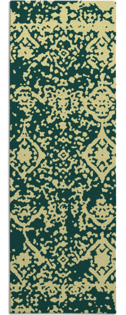 samara rug - item 1084735