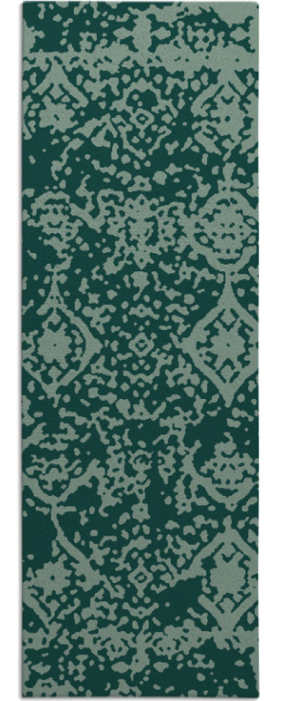 samara rug - item 1084737
