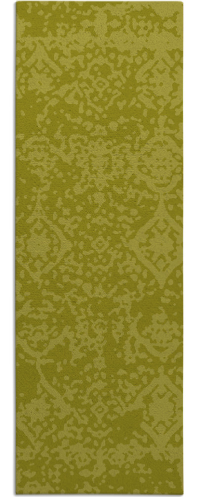 samara rug - item 1084740