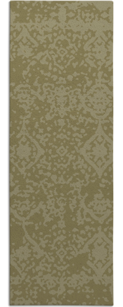 samara rug - item 1084742