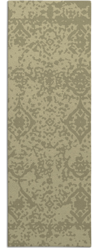 samara rug - item 1084744