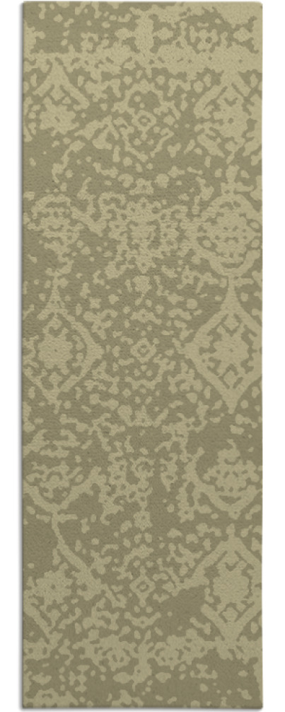samara rug - item 1084745