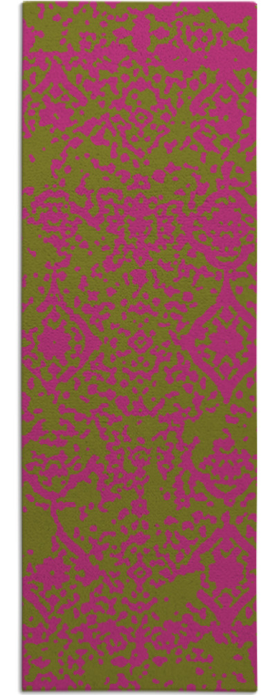 samara rug - item 1084746