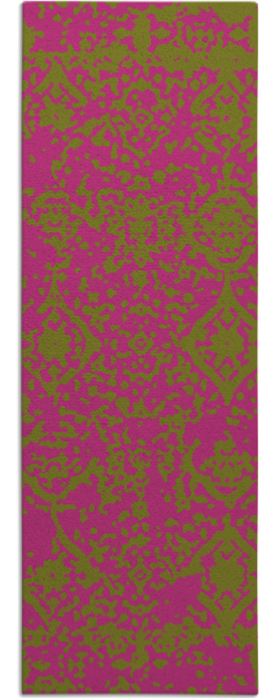 samara rug - item 1084747