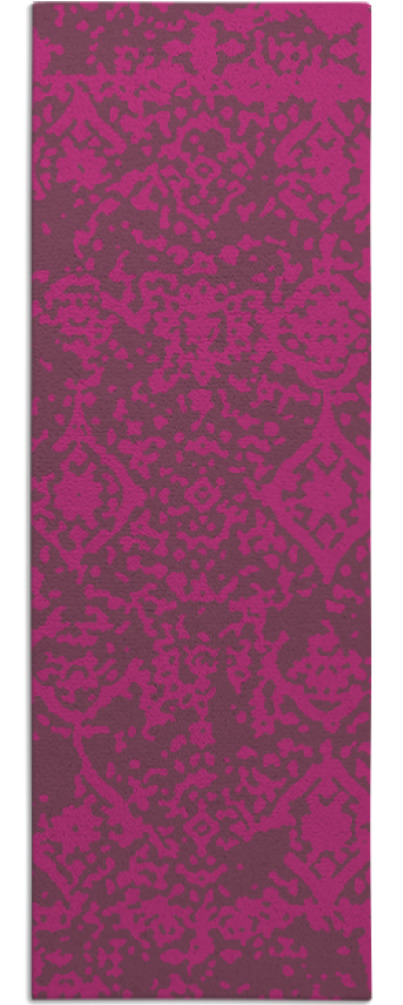 samara rug - item 1084748