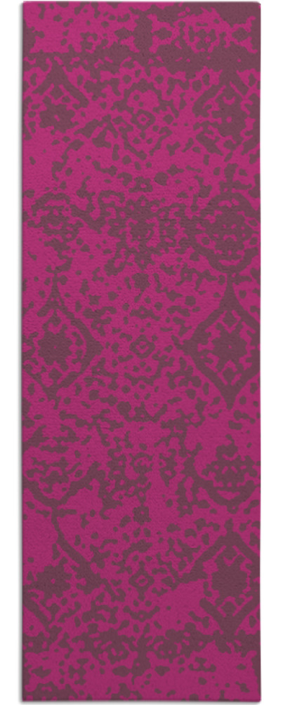 samara rug - item 1084749