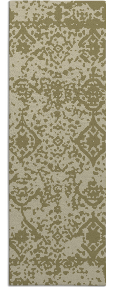 samara rug - item 1084752