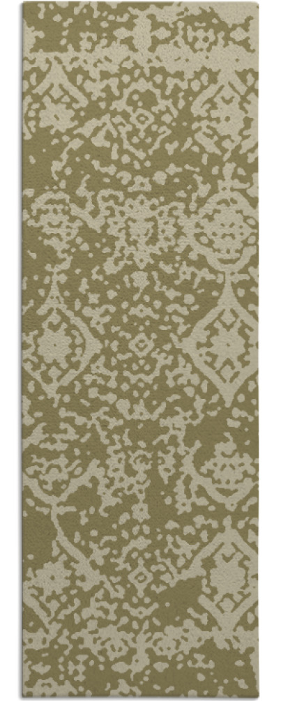 samara rug - item 1084753