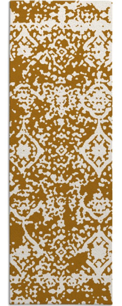 samara rug - item 1084756