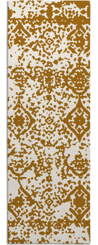 samara rug - item 1084757