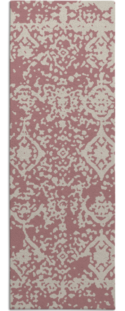 samara rug - item 1084758