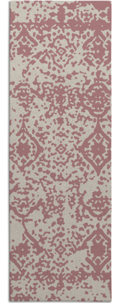 samara rug - item 1084759