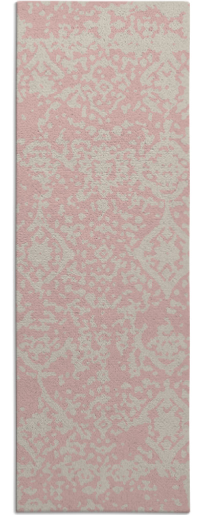 samara rug - item 1084760