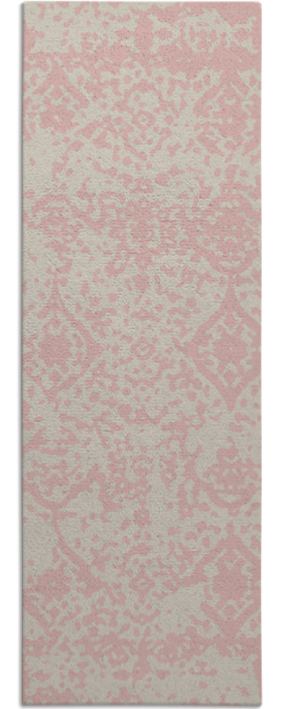 samara rug - item 1084761