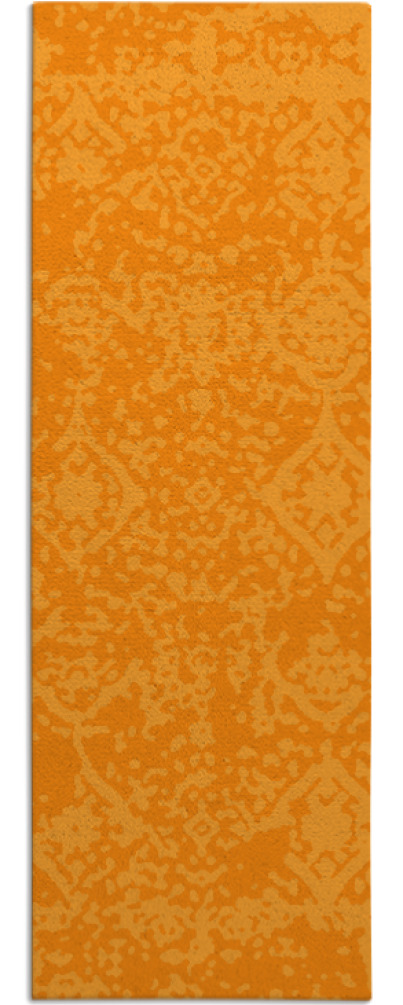 samara rug - item 1084762