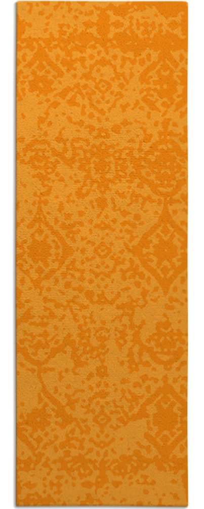 samara rug - item 1084763