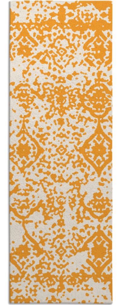 samara rug - item 1084767