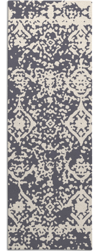 samara rug - item 1084768