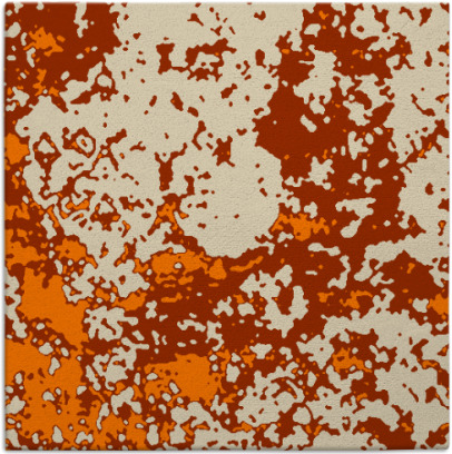 keats rug - item 1084771