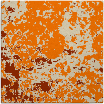 keats rug - item 1084772