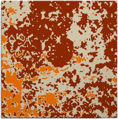 keats rug - item 1084773