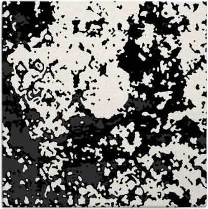 keats rug - item 1084776