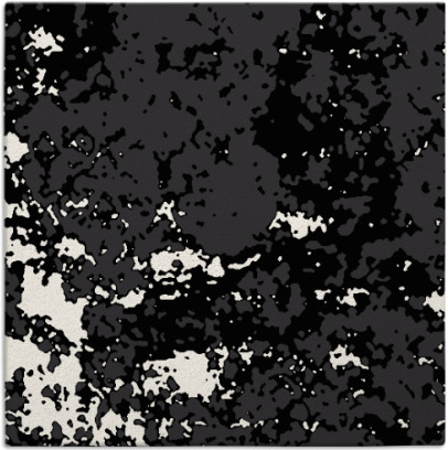 keats rug - item 1084777