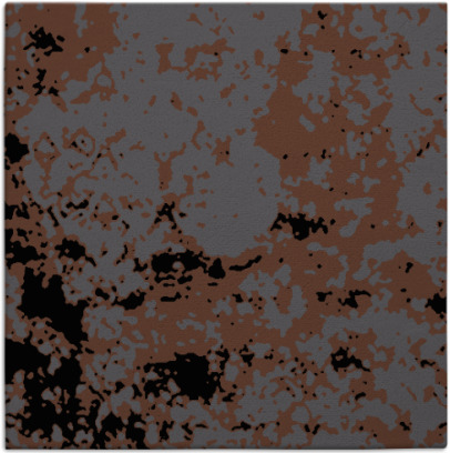 keats rug - item 1084778