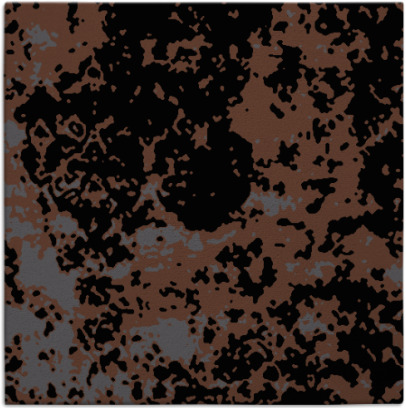 keats rug - item 1084779