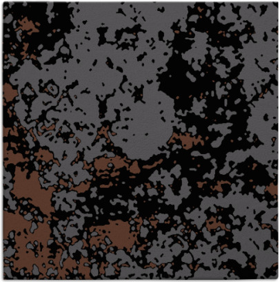 keats rug - item 1084780