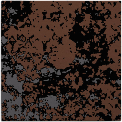 keats rug - item 1084781