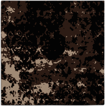 keats rug - item 1084783