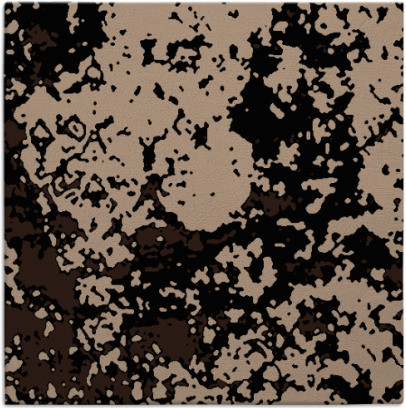 keats rug - item 1084784