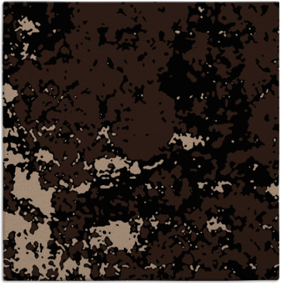 keats rug - item 1084785