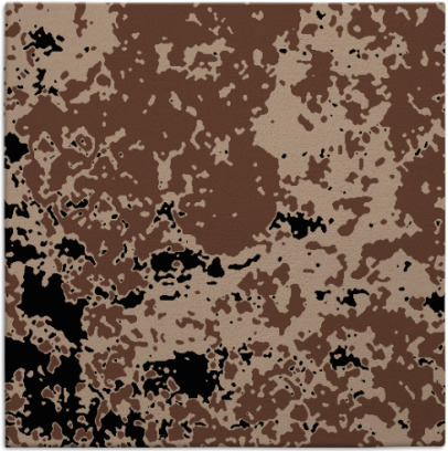 keats rug - item 1084786