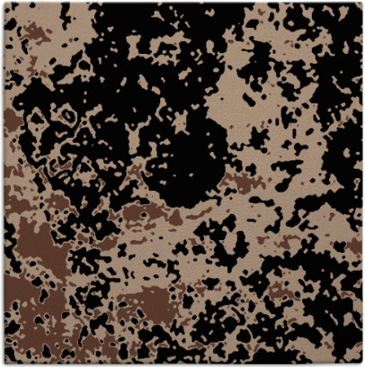 keats rug - item 1084787