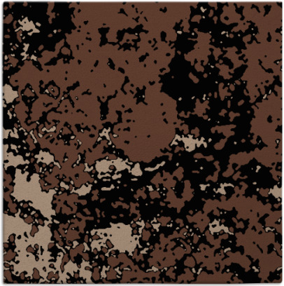 keats rug - item 1084788