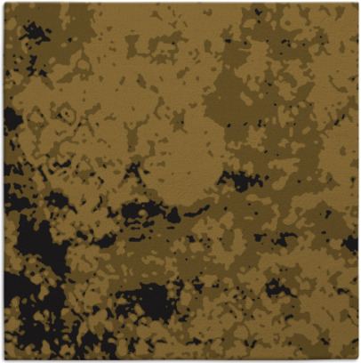 keats rug - item 1084790