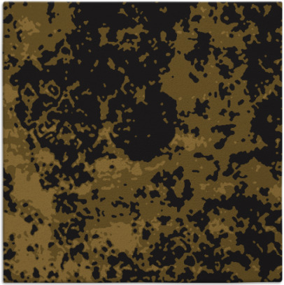 keats rug - item 1084791