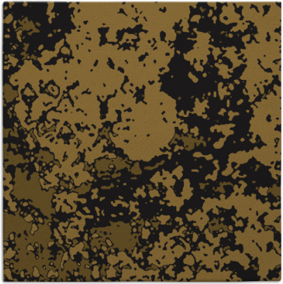 keats rug - item 1084792