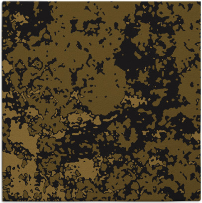 keats rug - item 1084793