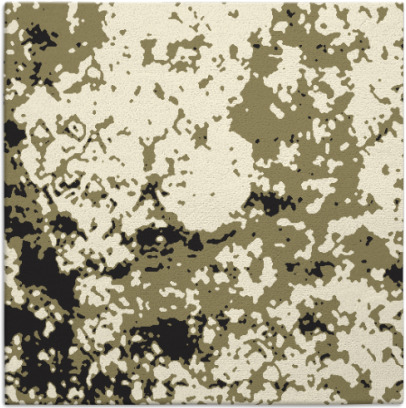 keats rug - item 1084794