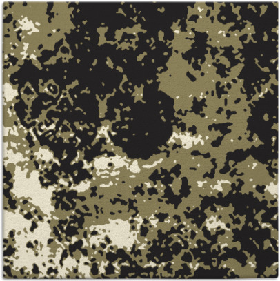 keats rug - item 1084795