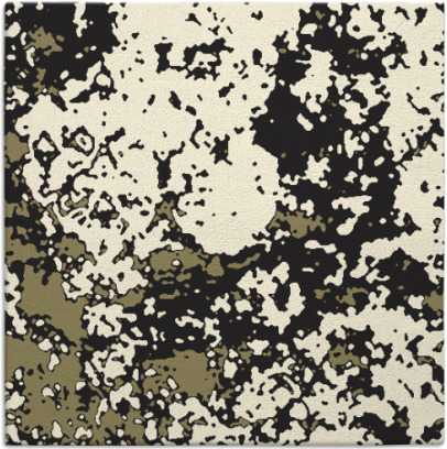 keats rug - item 1084796