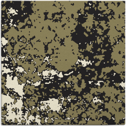 keats rug - item 1084797