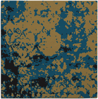 keats rug - item 1084798