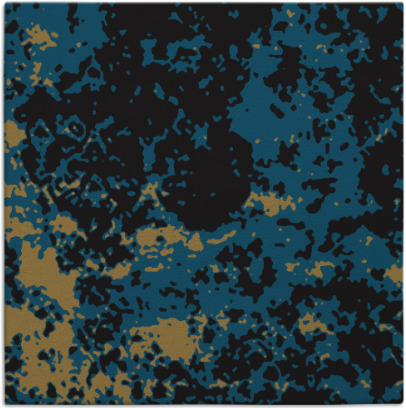 keats rug - item 1084799