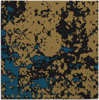 keats rug - item 1084800