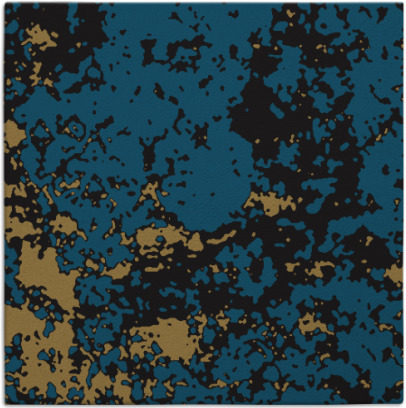 keats rug - item 1084801