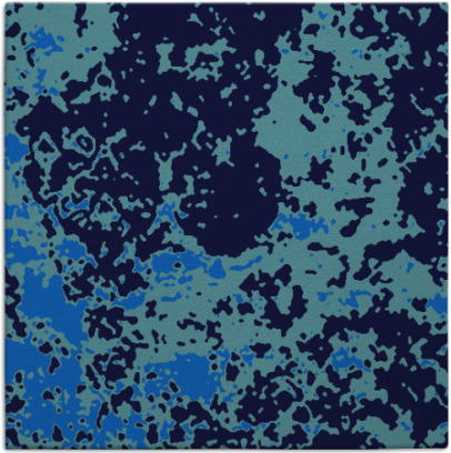 keats rug - item 1084802